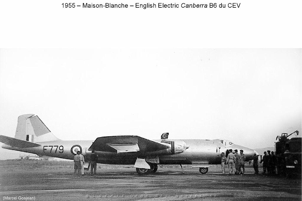 88 - Visiteurs1955-1956_000008.jpg